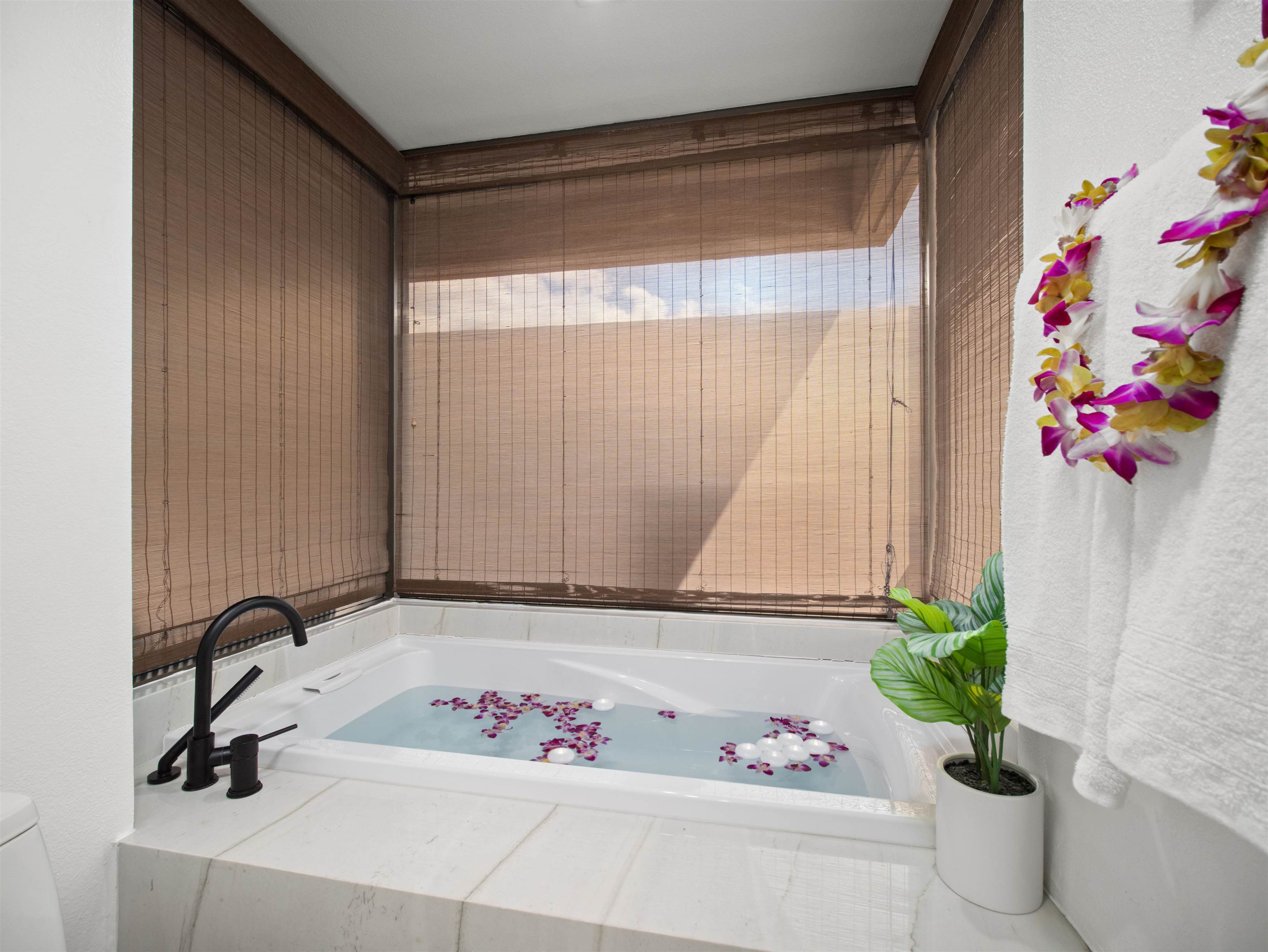 Sands of Kahana condo # 456, Lahaina, Hawaii - photo 24 of 46