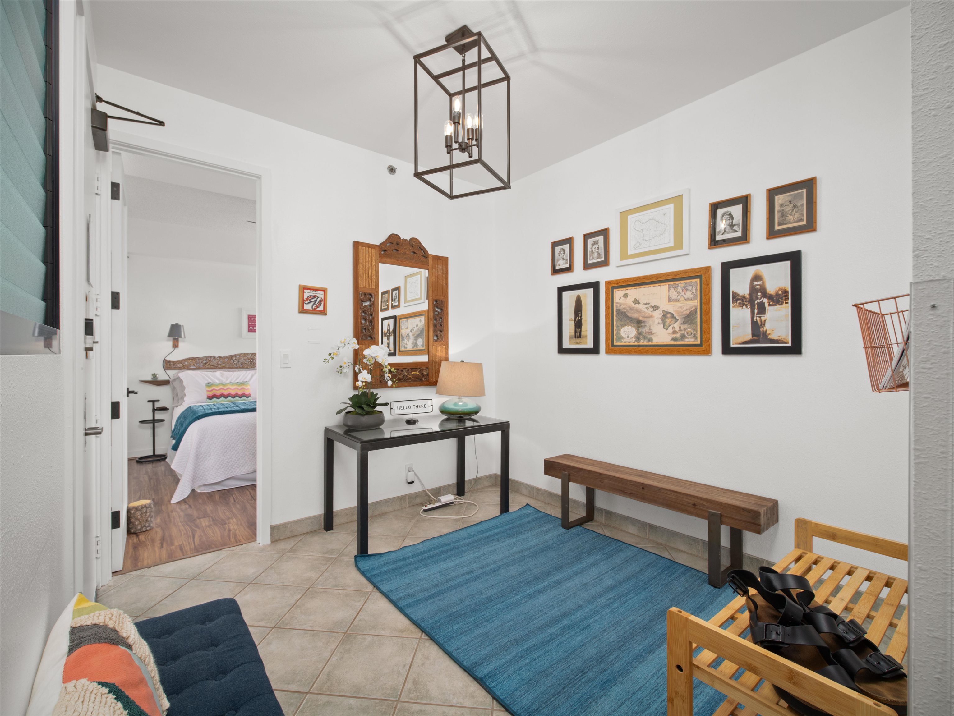 Sands of Kahana condo # 456, Lahaina, Hawaii - photo 26 of 46