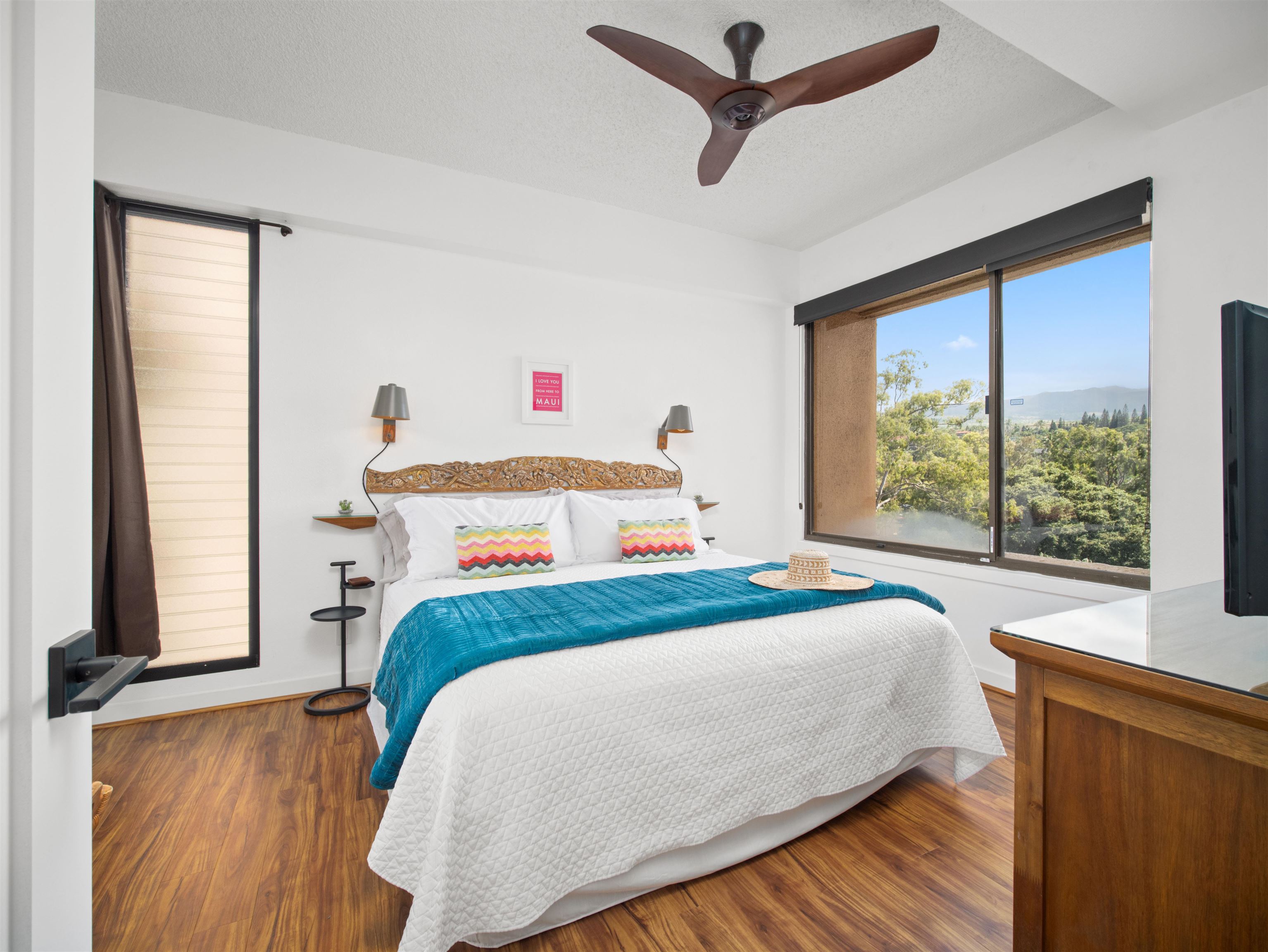 Sands of Kahana condo # 456, Lahaina, Hawaii - photo 27 of 46