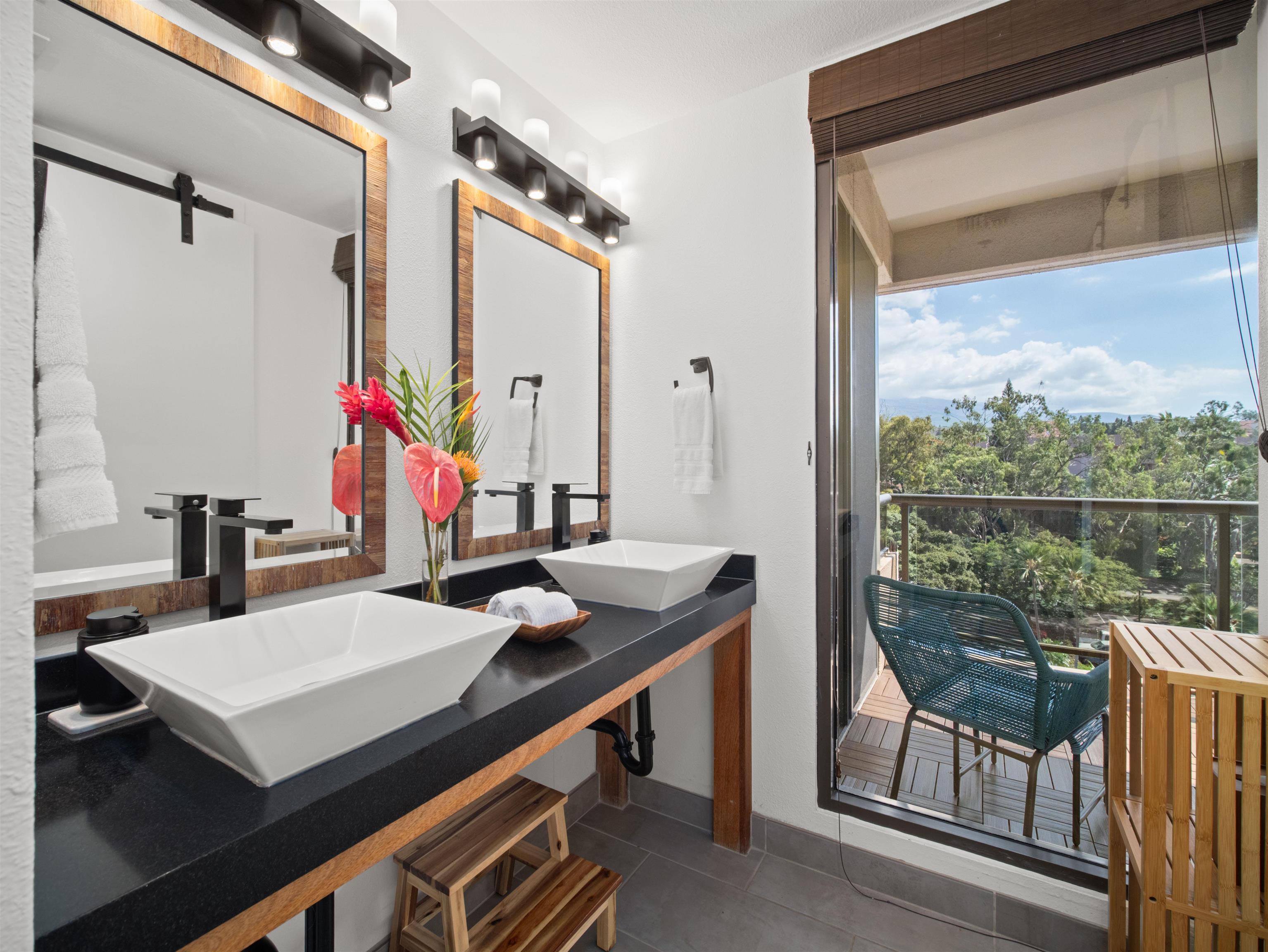 Sands of Kahana condo # 456, Lahaina, Hawaii - photo 29 of 46