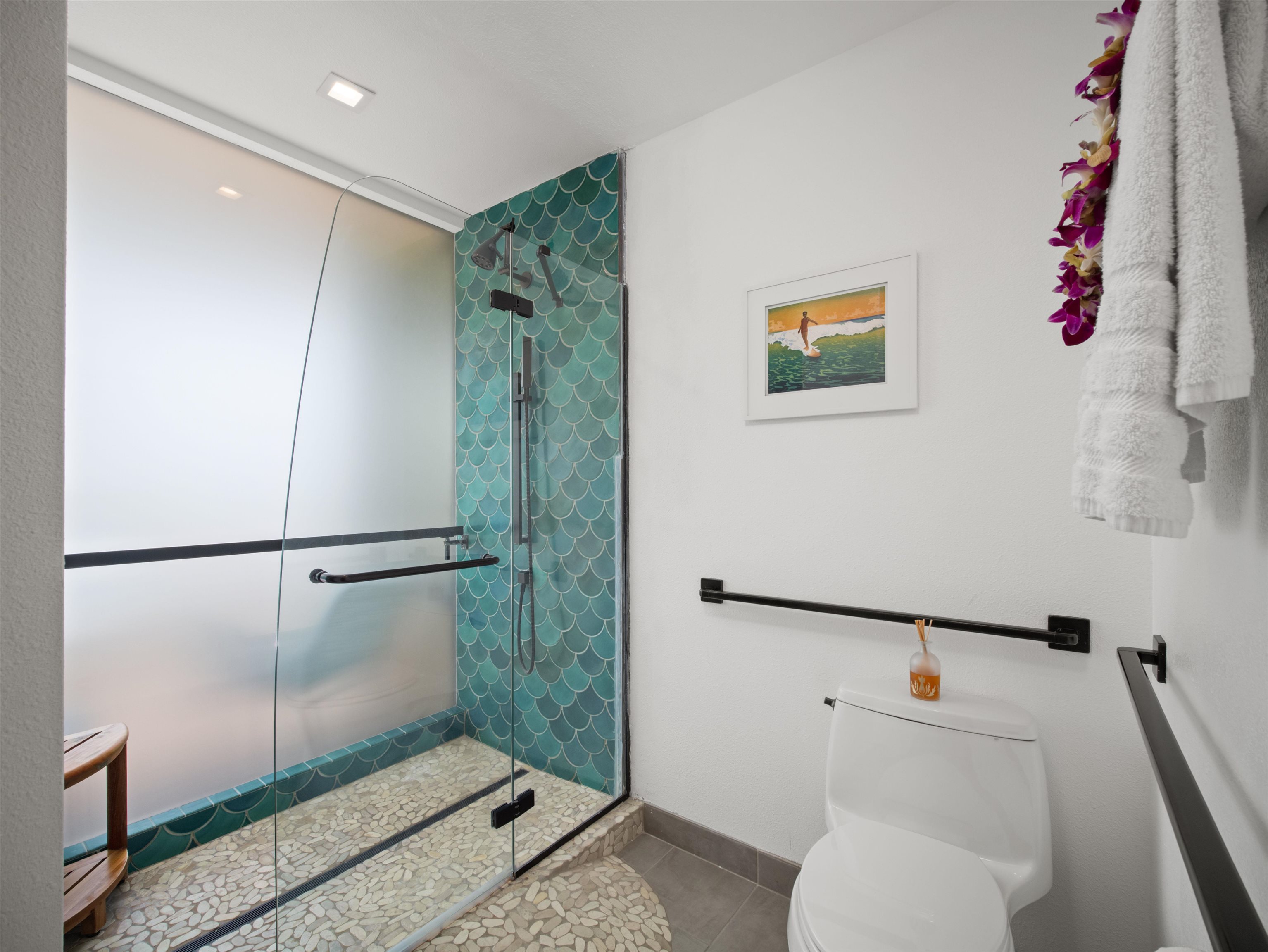 Sands of Kahana condo # 456, Lahaina, Hawaii - photo 30 of 46