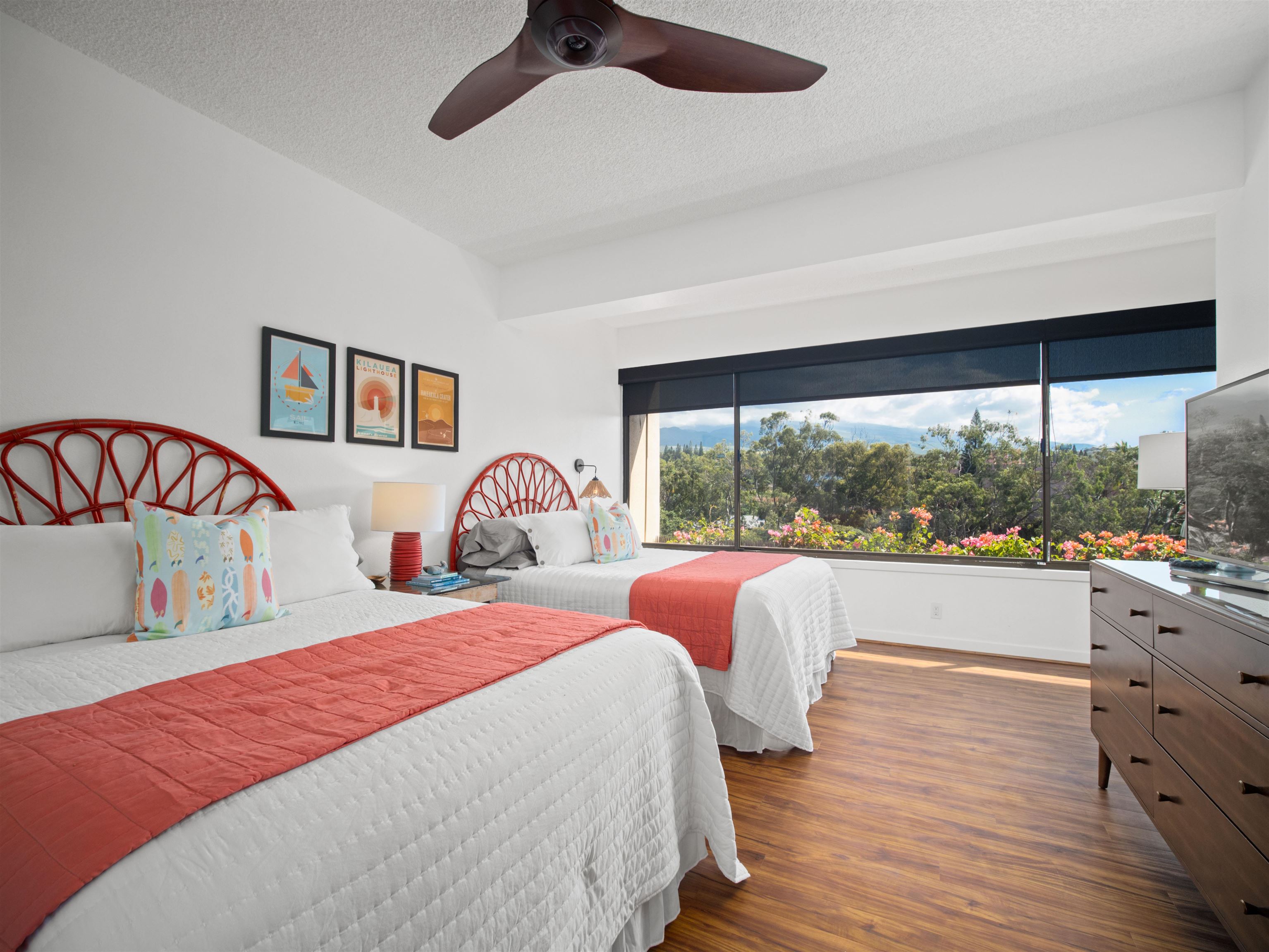 Sands of Kahana condo # 456, Lahaina, Hawaii - photo 32 of 46