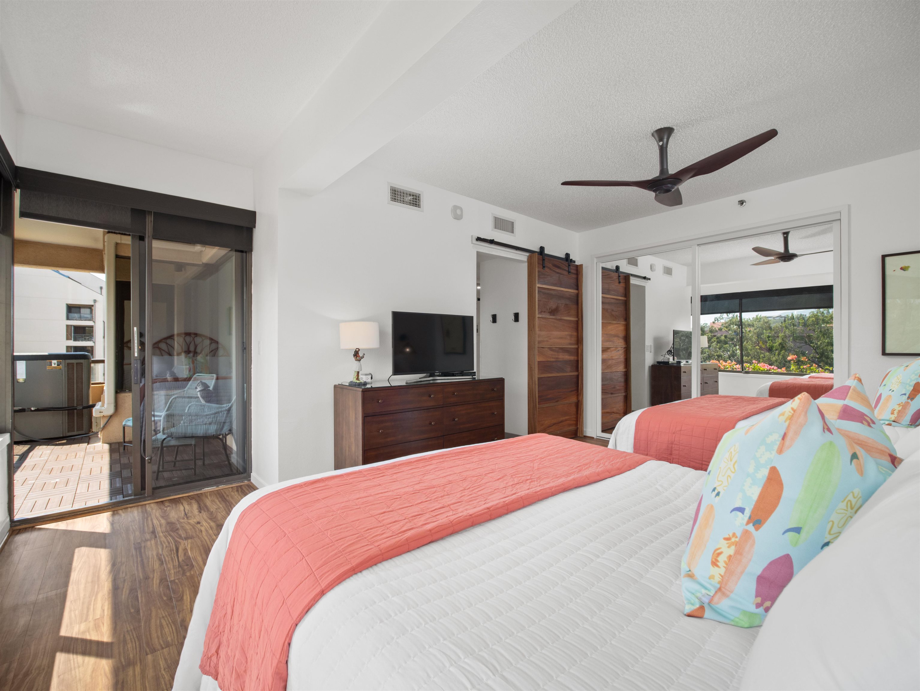 Sands of Kahana condo # 456, Lahaina, Hawaii - photo 33 of 46