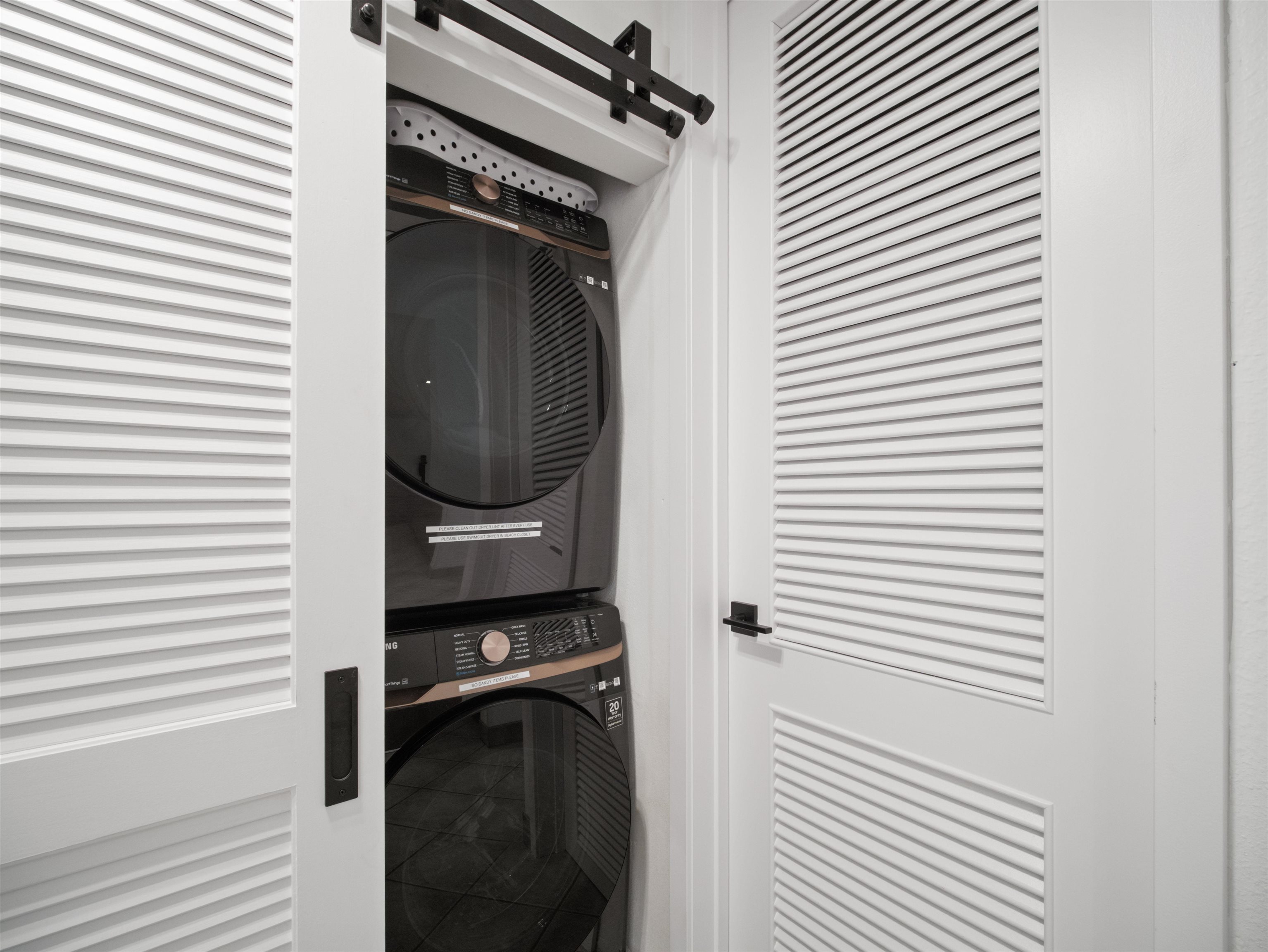 Sands of Kahana condo # 456, Lahaina, Hawaii - photo 34 of 46