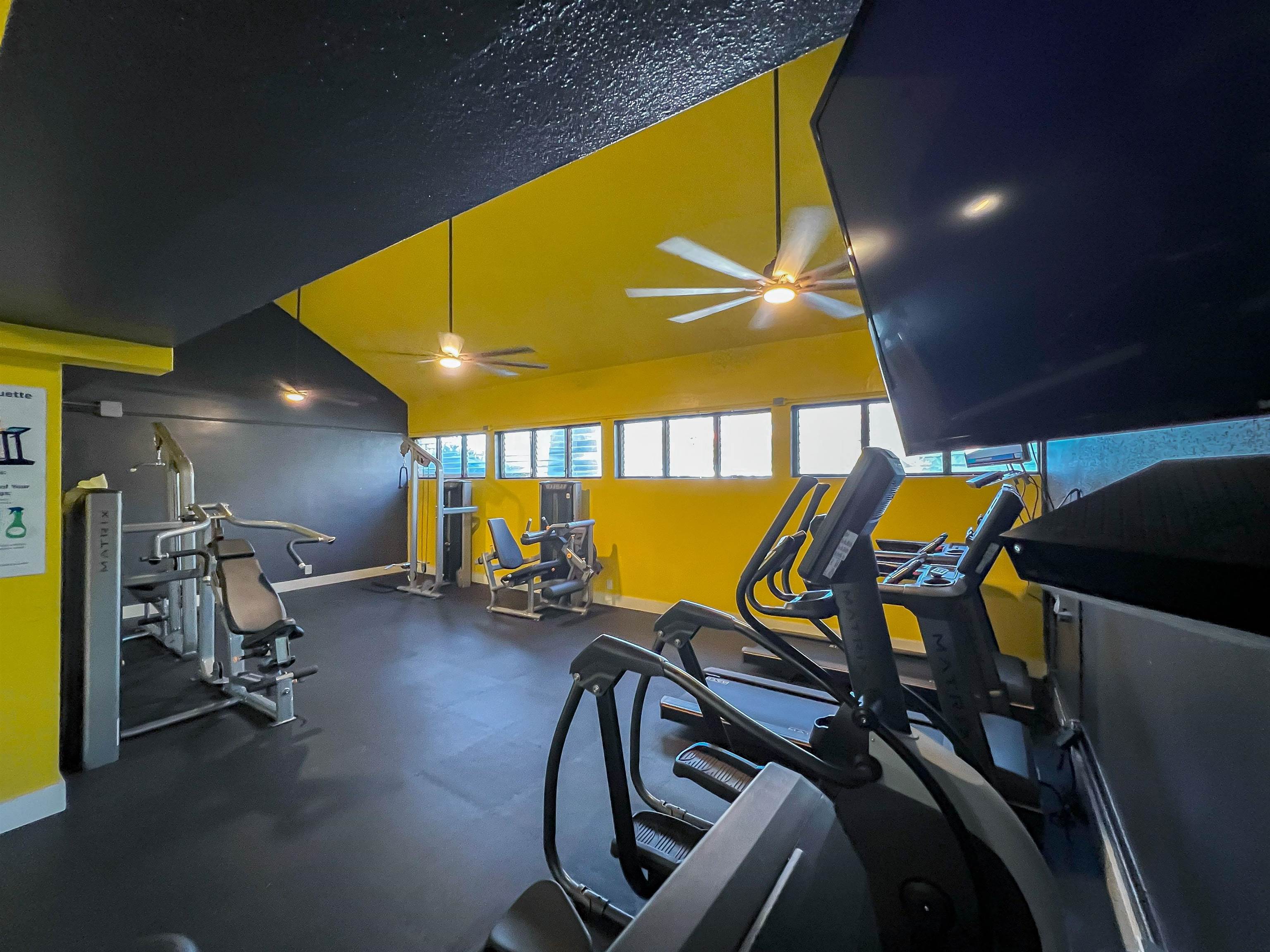 Sands of Kahana condo # 456, Lahaina, Hawaii - photo 41 of 46