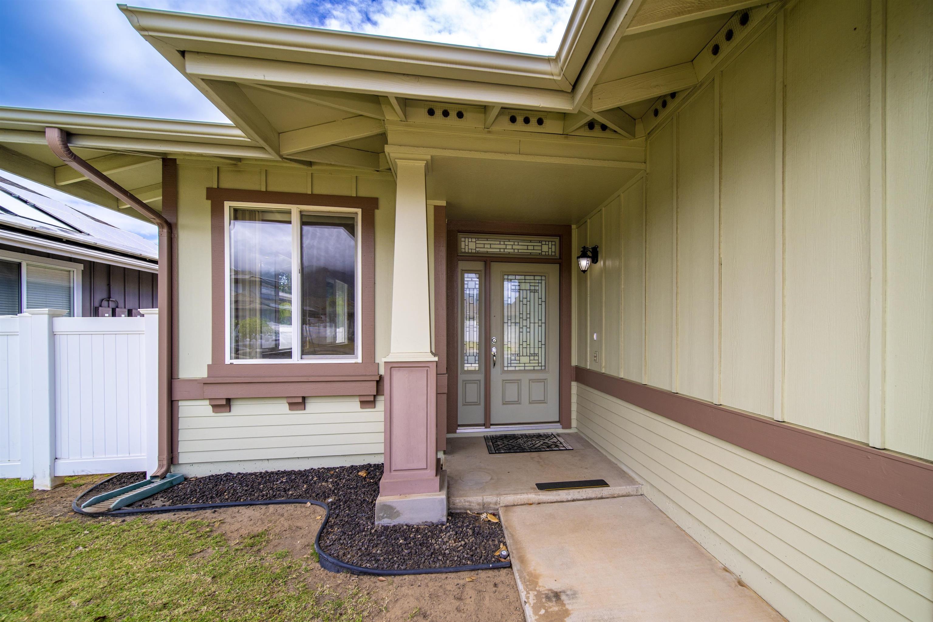 43  Hoku Puhipaka St Na Hoku, Kahului home - photo 11 of 46