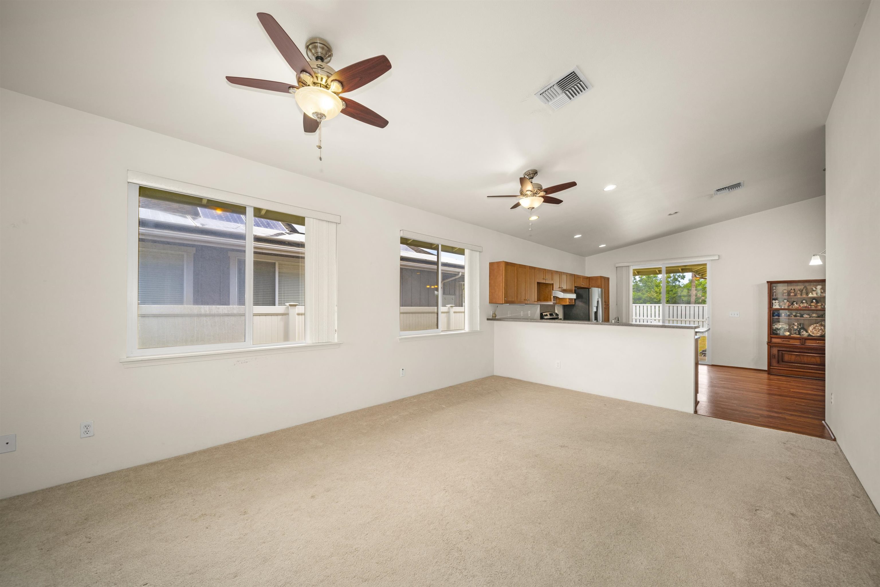 43  Hoku Puhipaka St Na Hoku, Kahului home - photo 13 of 46