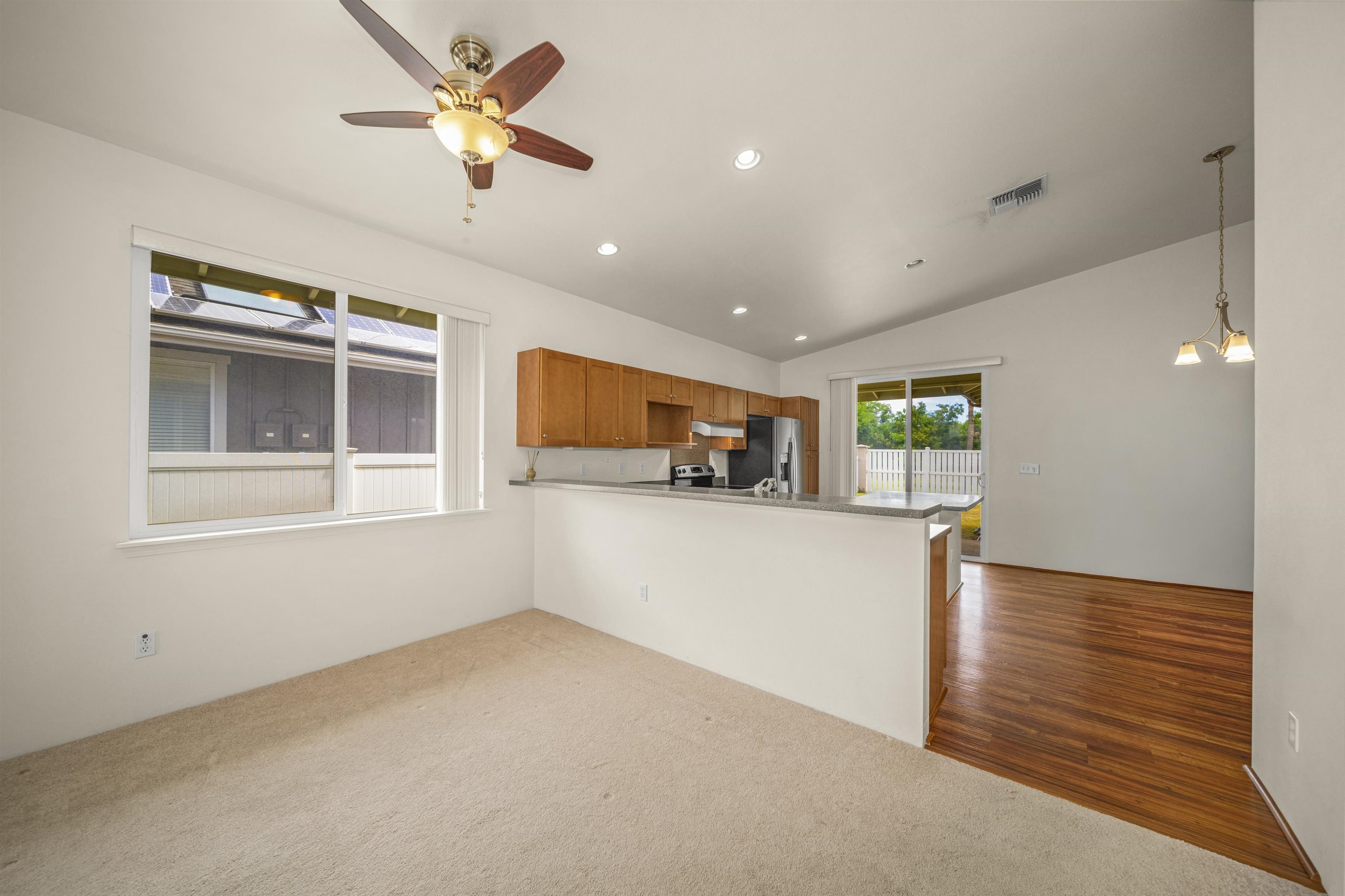 43  Hoku Puhipaka St Na Hoku, Kahului home - photo 16 of 46