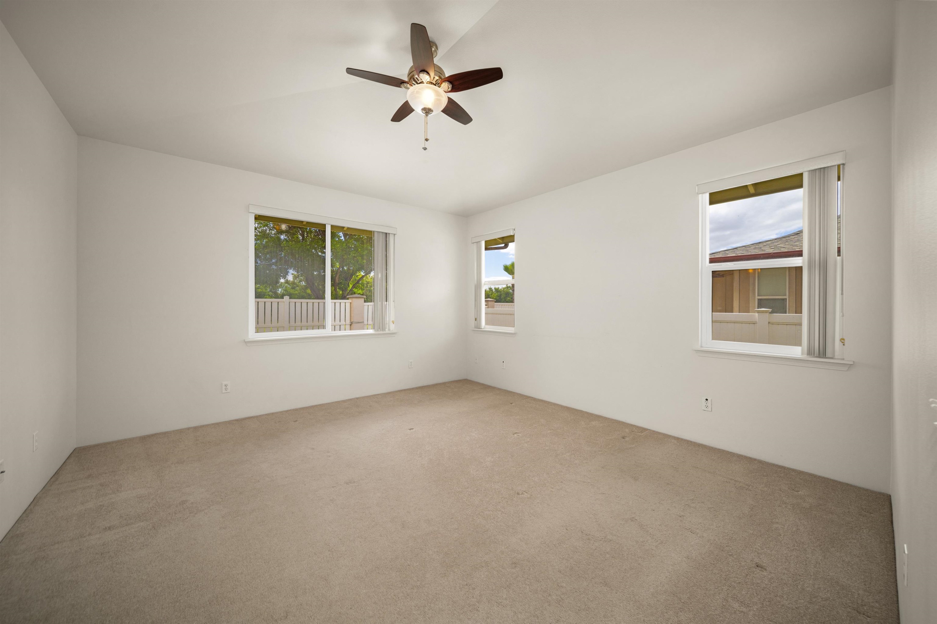 43  Hoku Puhipaka St Na Hoku, Kahului home - photo 25 of 46