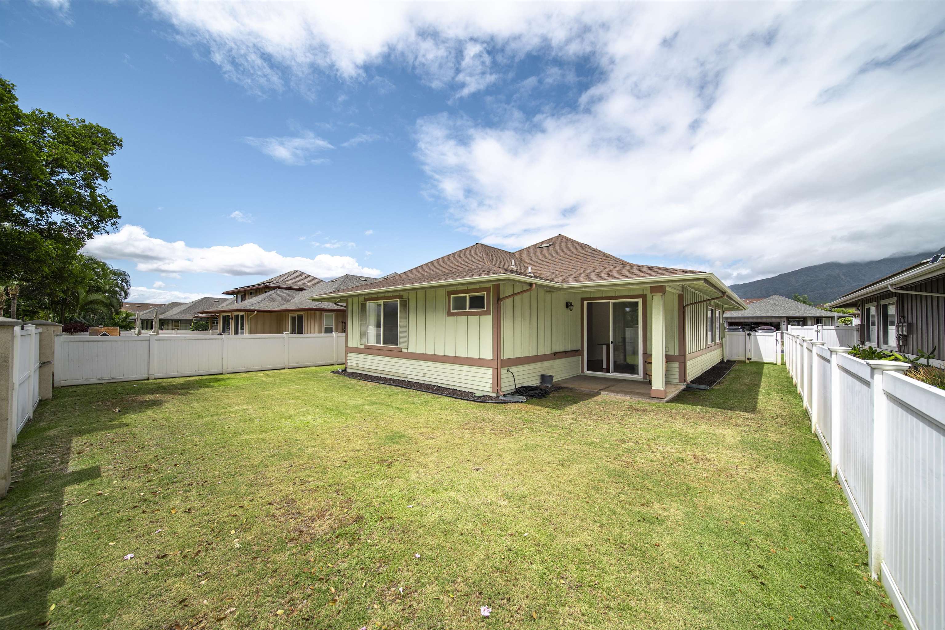 43  Hoku Puhipaka St Na Hoku, Kahului home - photo 41 of 46