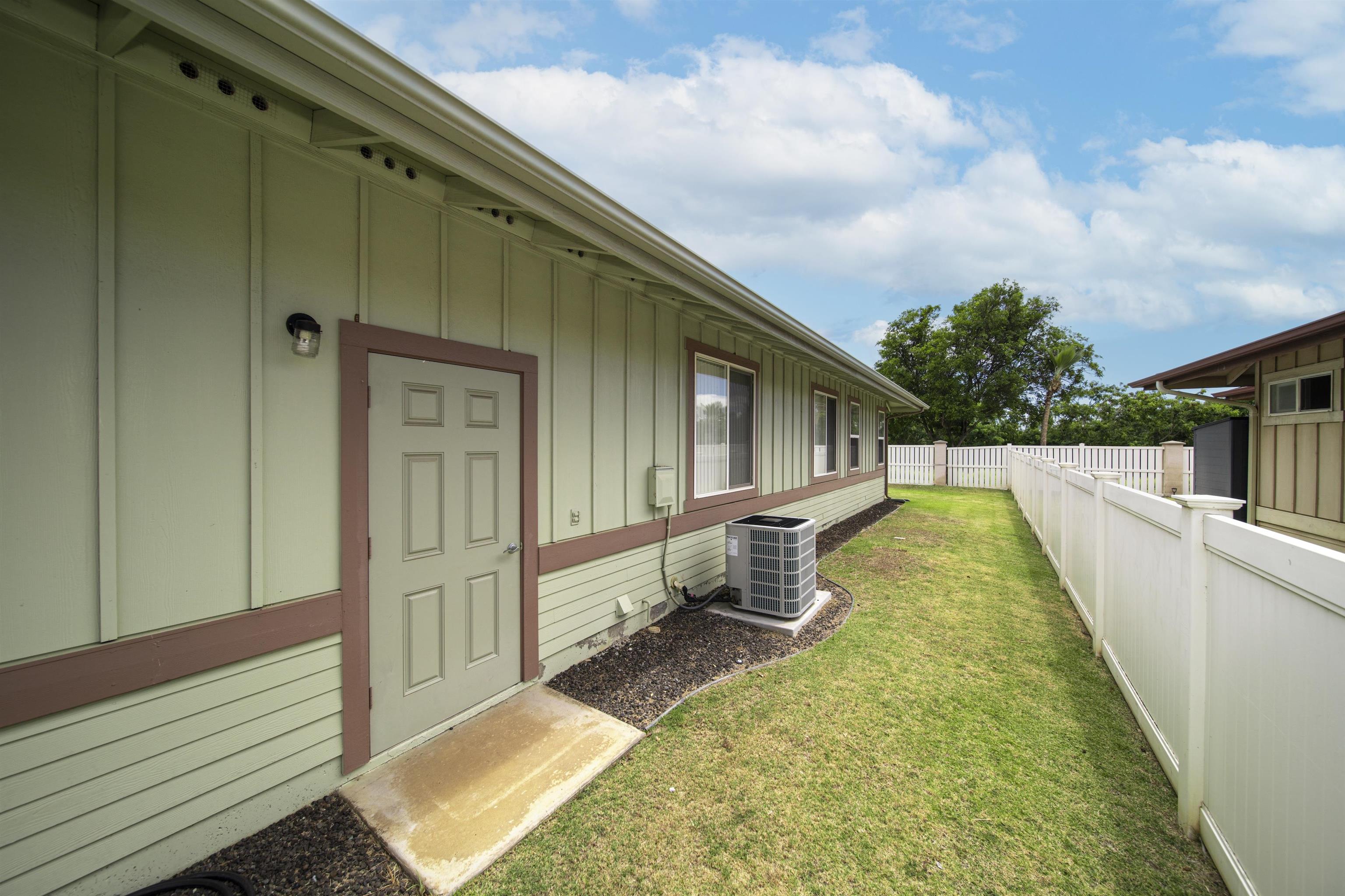 43  Hoku Puhipaka St Na Hoku, Kahului home - photo 42 of 46