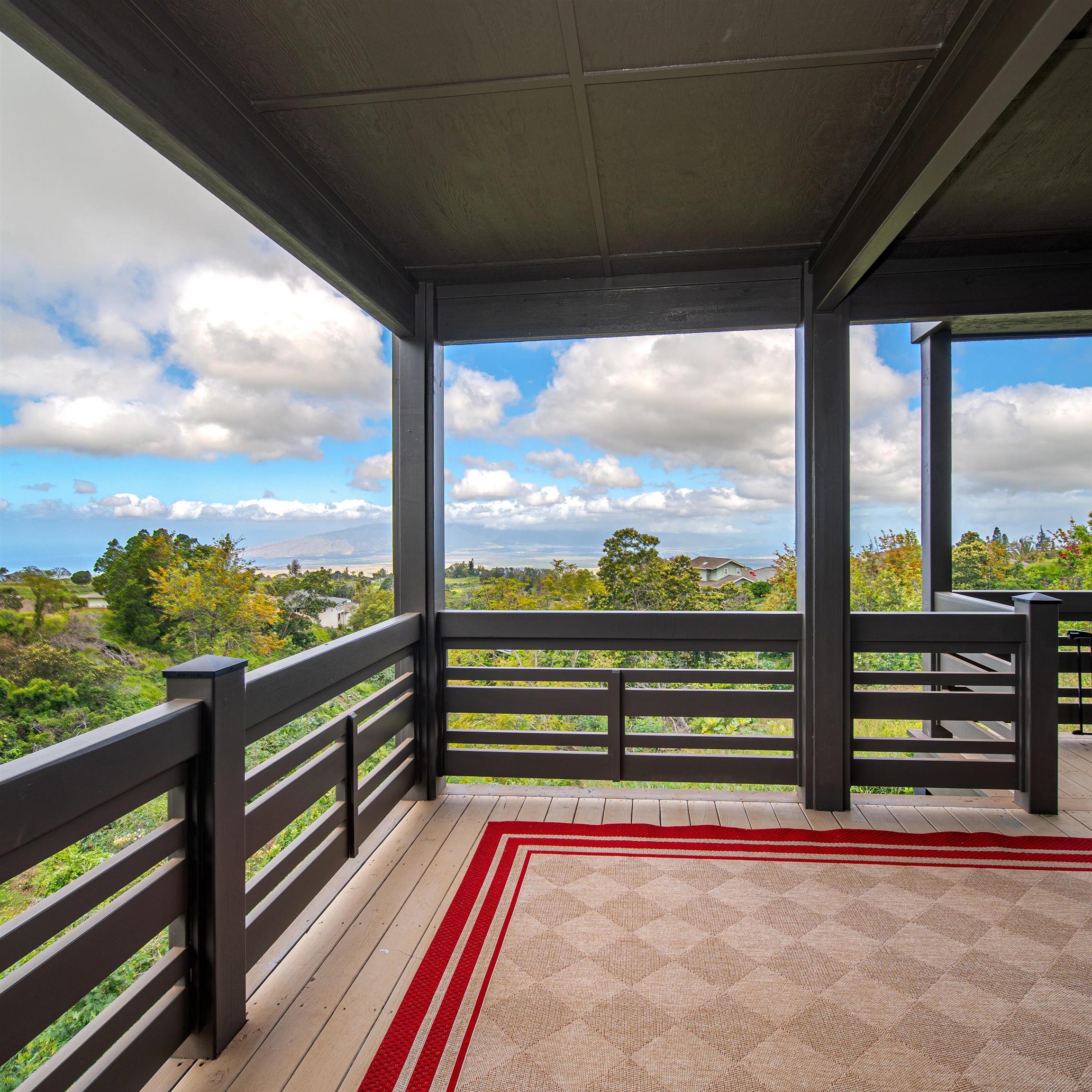 43  Kapalulu Pl Lower Kula, Kula/Ulupalakua/Kanaio home - photo 21 of 27