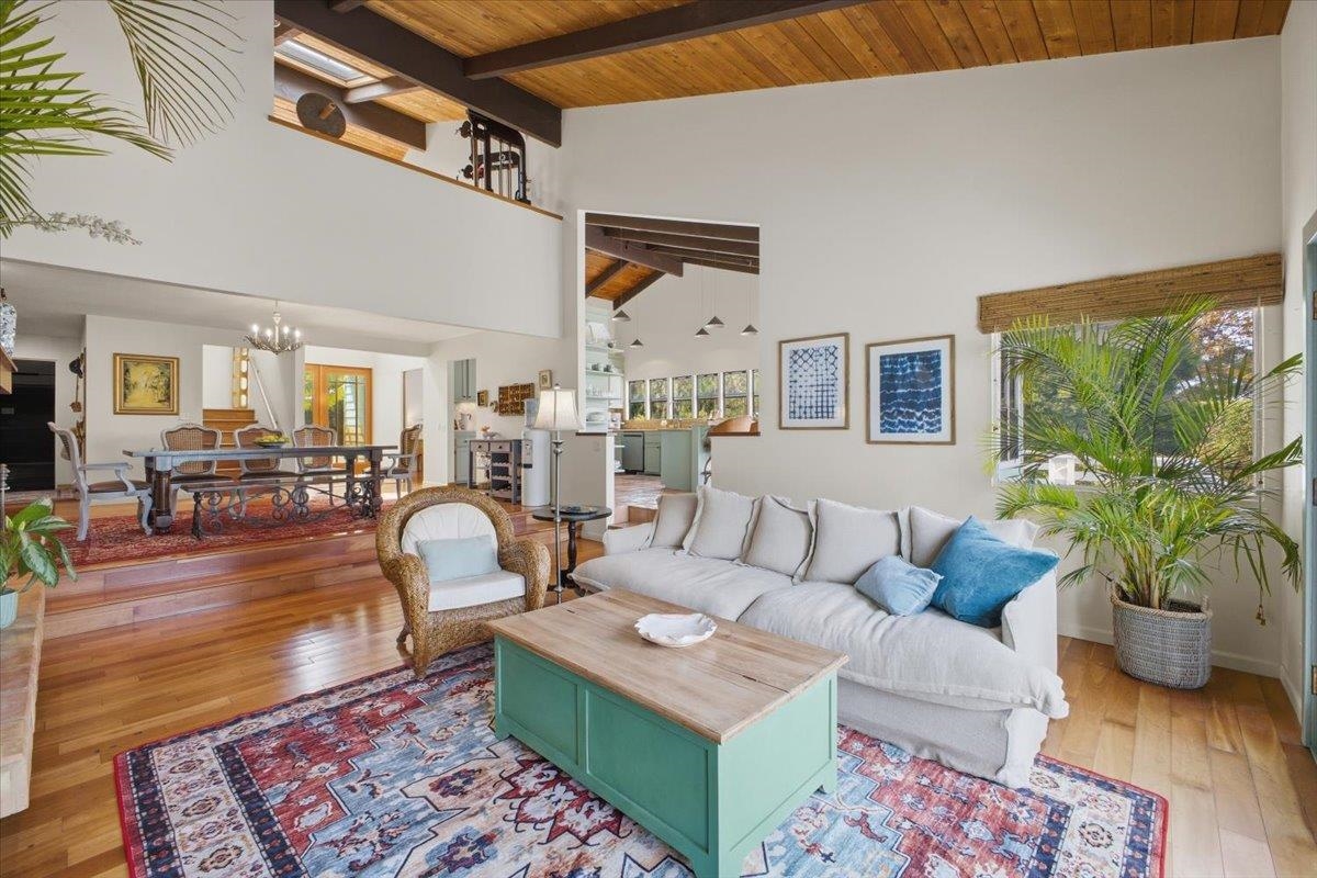 43  Lopaka Pl Lower Kula, Kula/Ulupalakua/Kanaio home - photo 11 of 50