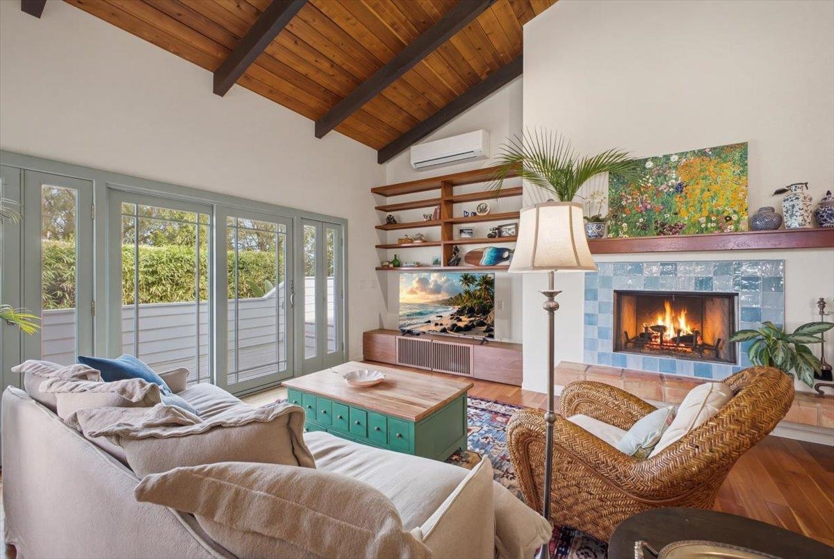 43  Lopaka Pl Lower Kula, Kula/Ulupalakua/Kanaio home - photo 12 of 50