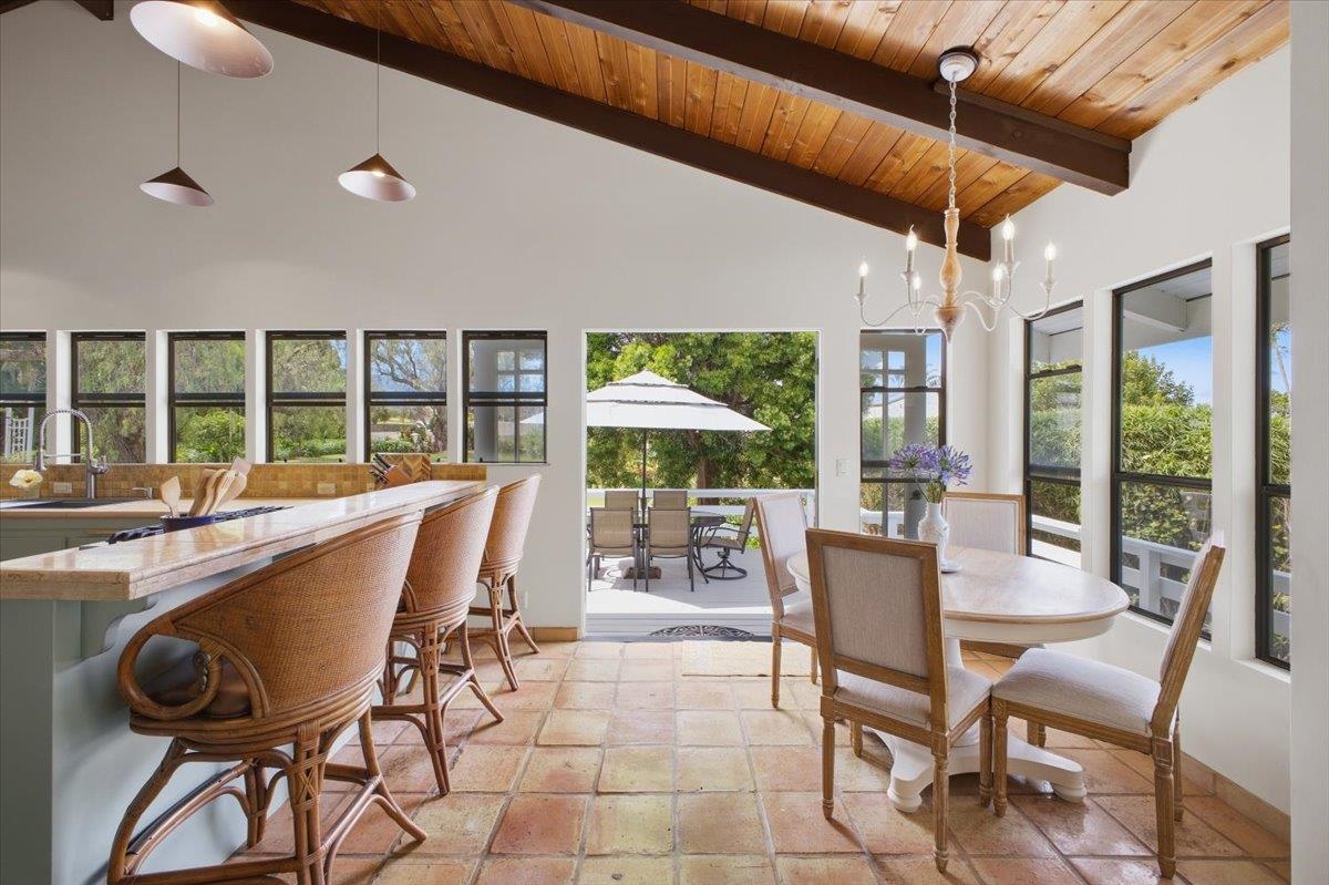 43  Lopaka Pl Lower Kula, Kula/Ulupalakua/Kanaio home - photo 13 of 50