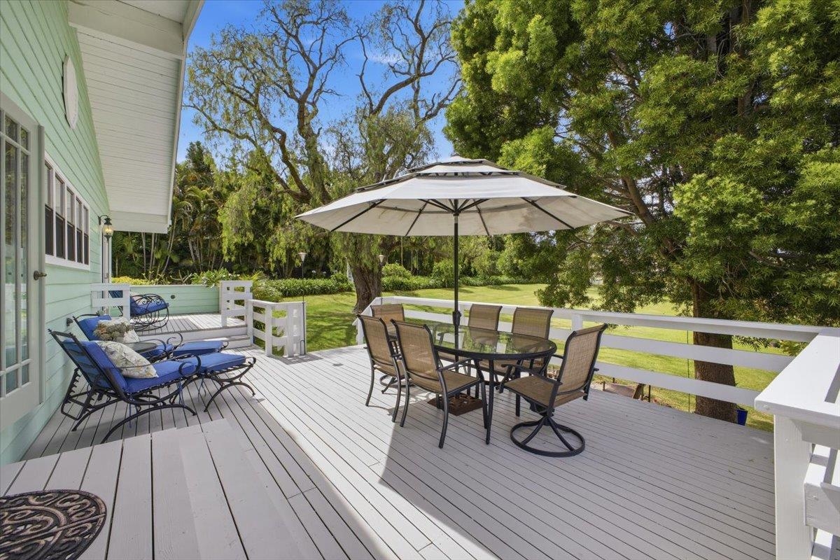 43  Lopaka Pl Lower Kula, Kula/Ulupalakua/Kanaio home - photo 15 of 50