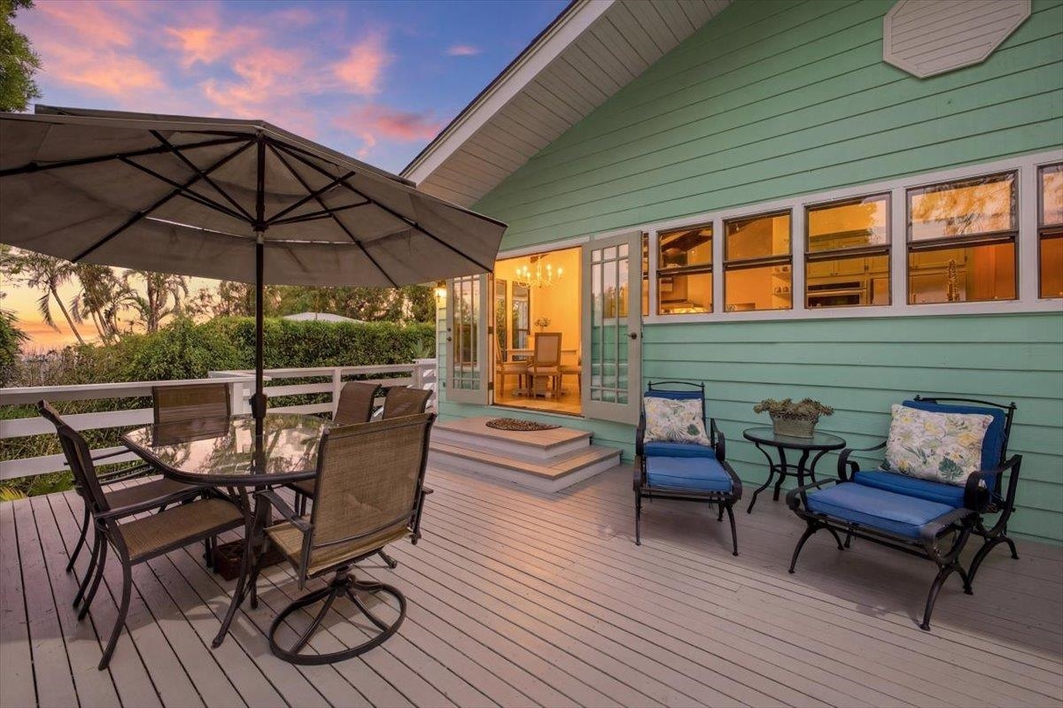 43  Lopaka Pl Lower Kula, Kula/Ulupalakua/Kanaio home - photo 16 of 50