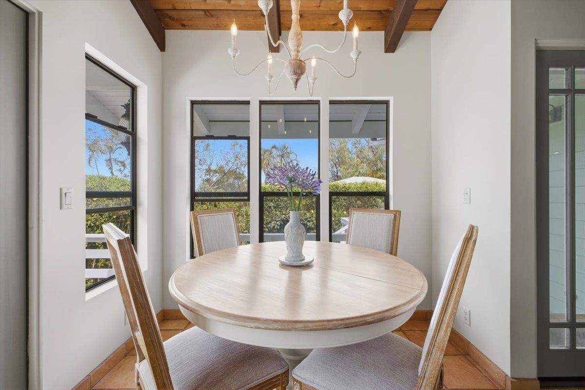 43  Lopaka Pl Lower Kula, Kula/Ulupalakua/Kanaio home - photo 17 of 50