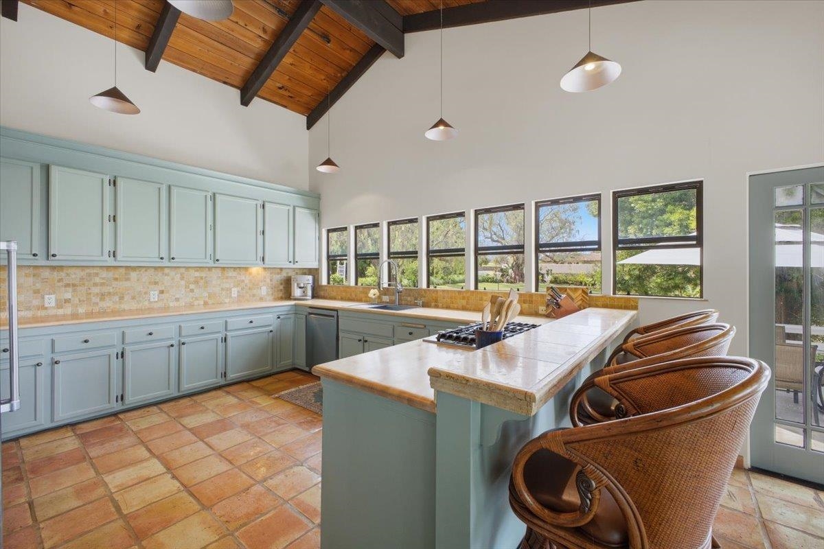 43  Lopaka Pl Lower Kula, Kula/Ulupalakua/Kanaio home - photo 18 of 50