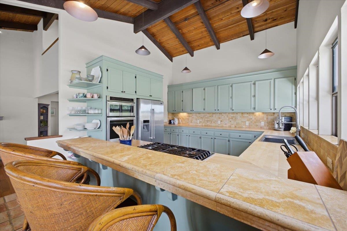 43  Lopaka Pl Lower Kula, Kula/Ulupalakua/Kanaio home - photo 19 of 50