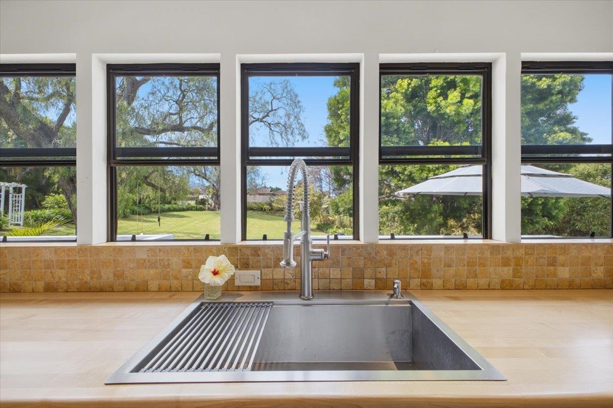 43  Lopaka Pl Lower Kula, Kula/Ulupalakua/Kanaio home - photo 21 of 50