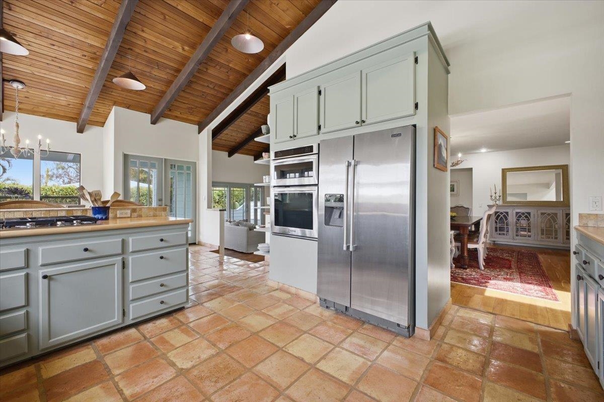 43  Lopaka Pl Lower Kula, Kula/Ulupalakua/Kanaio home - photo 22 of 50