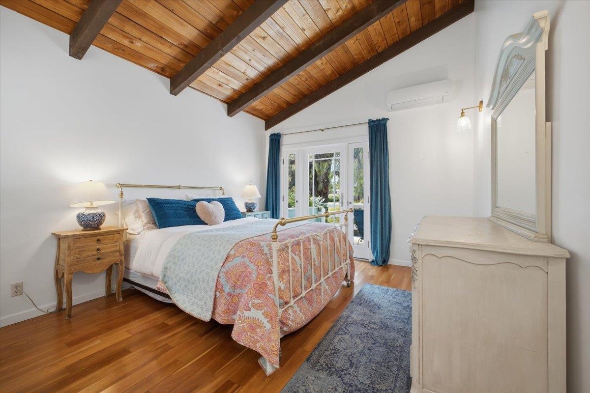 43  Lopaka Pl Lower Kula, Kula/Ulupalakua/Kanaio home - photo 23 of 50