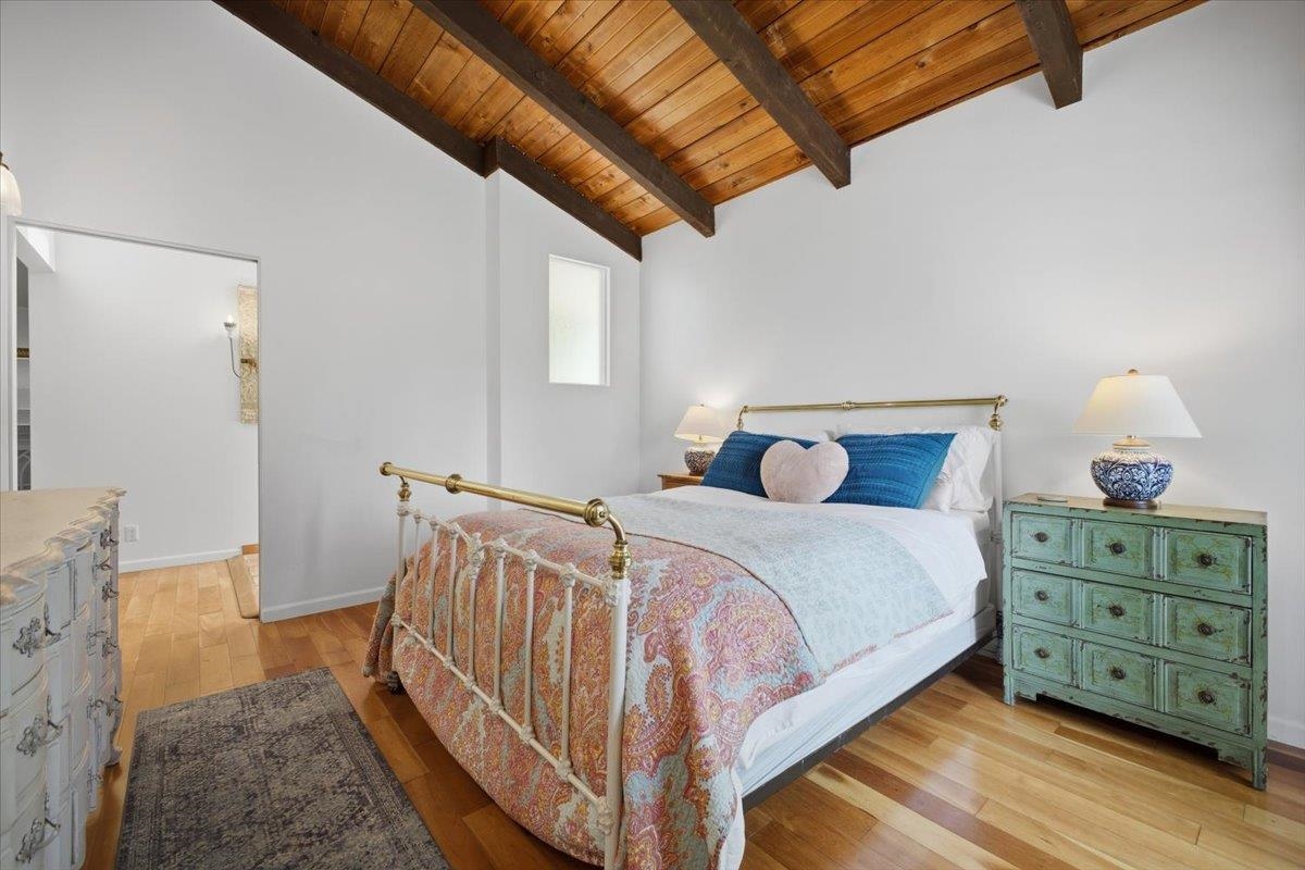 43  Lopaka Pl Lower Kula, Kula/Ulupalakua/Kanaio home - photo 24 of 50