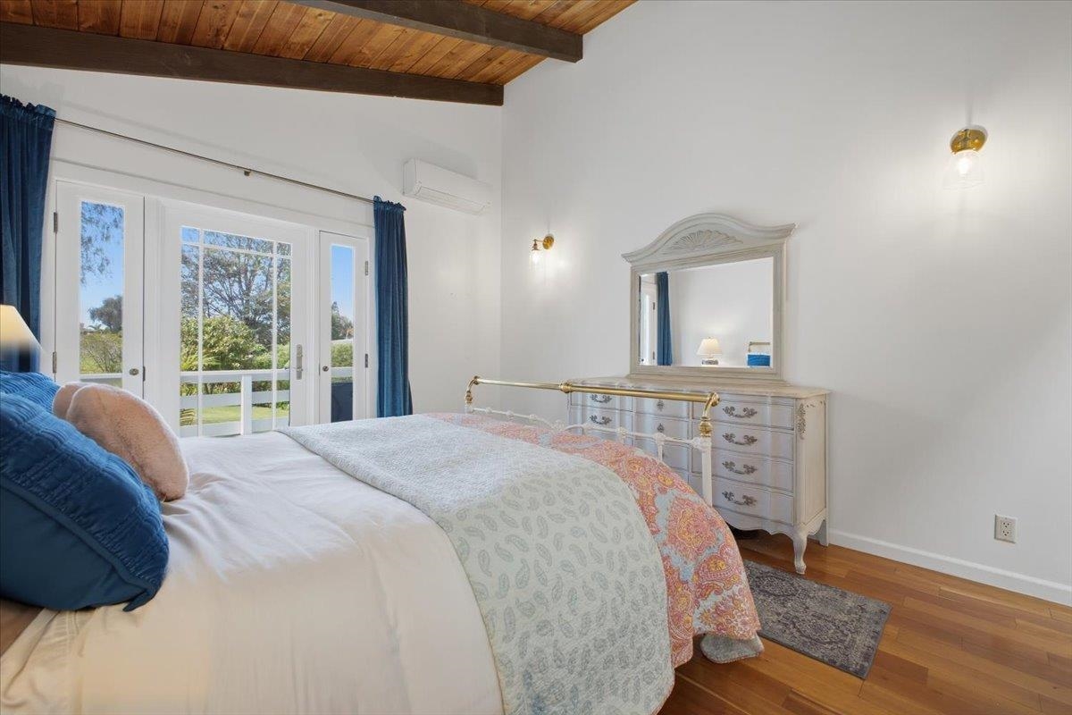 43  Lopaka Pl Lower Kula, Kula/Ulupalakua/Kanaio home - photo 25 of 50