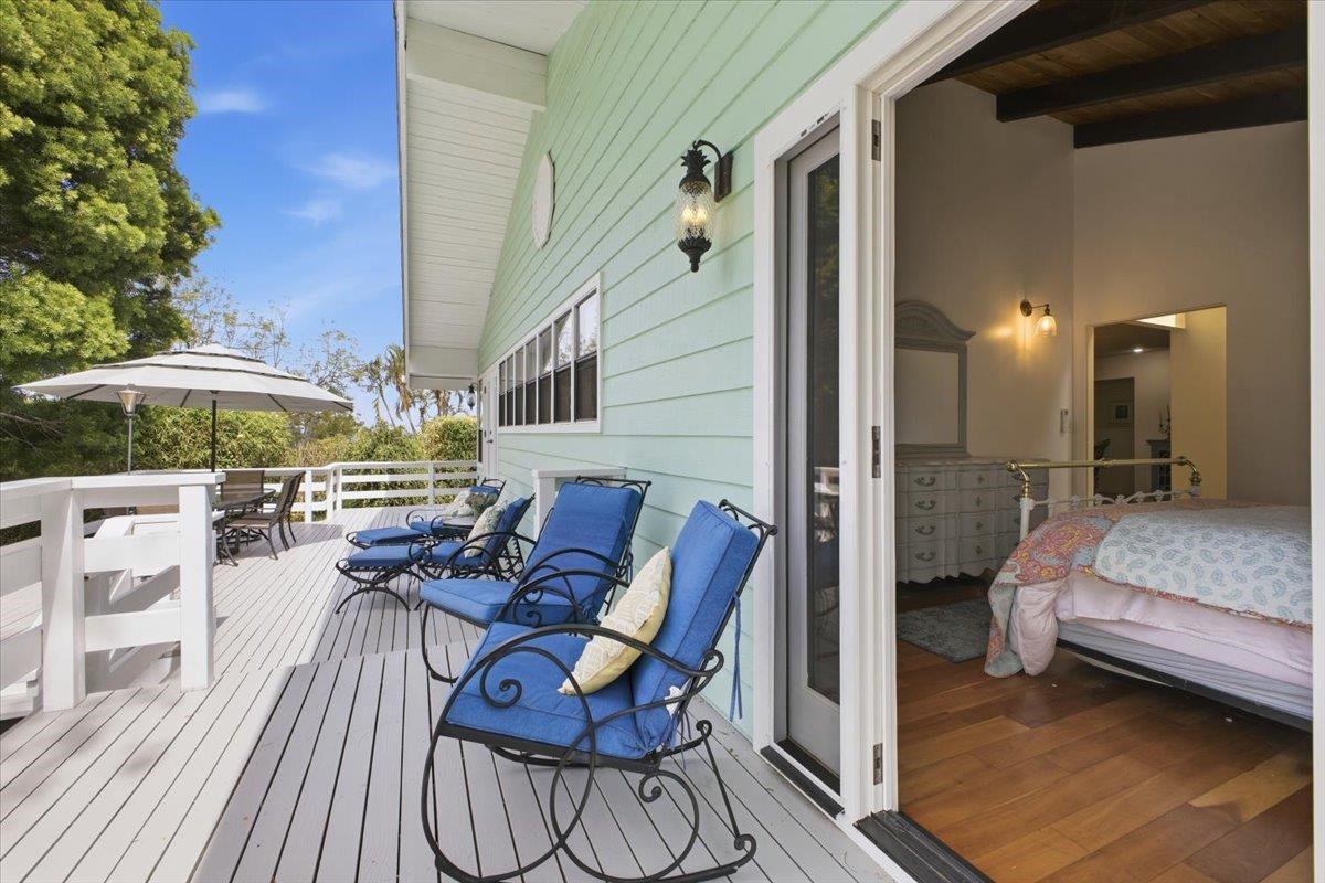 43  Lopaka Pl Lower Kula, Kula/Ulupalakua/Kanaio home - photo 26 of 50