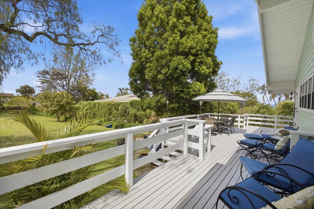 43  Lopaka Pl Lower Kula, Kula/Ulupalakua/Kanaio home - photo 27 of 50