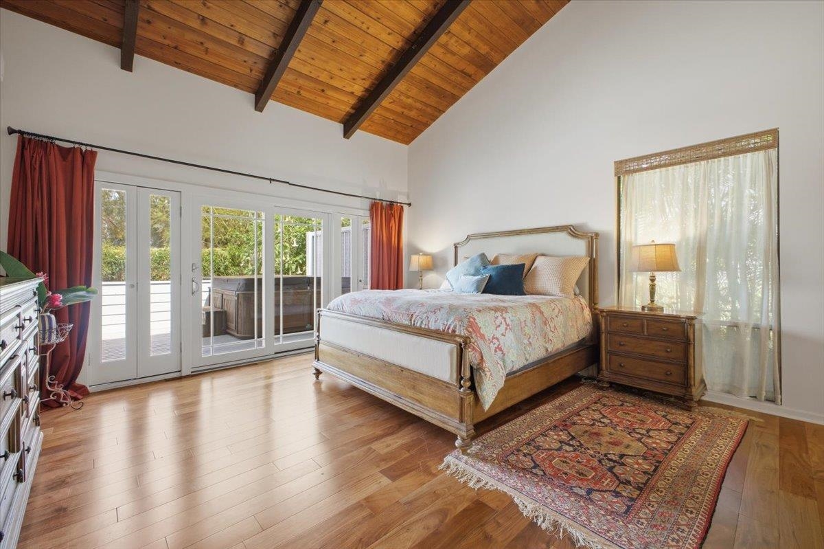 43  Lopaka Pl Lower Kula, Kula/Ulupalakua/Kanaio home - photo 28 of 50