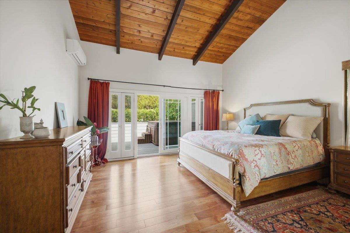 43  Lopaka Pl Lower Kula, Kula/Ulupalakua/Kanaio home - photo 29 of 50