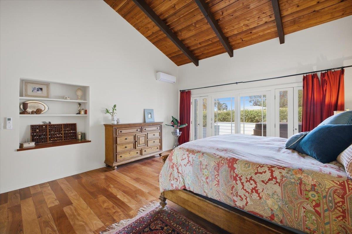 43  Lopaka Pl Lower Kula, Kula/Ulupalakua/Kanaio home - photo 30 of 50