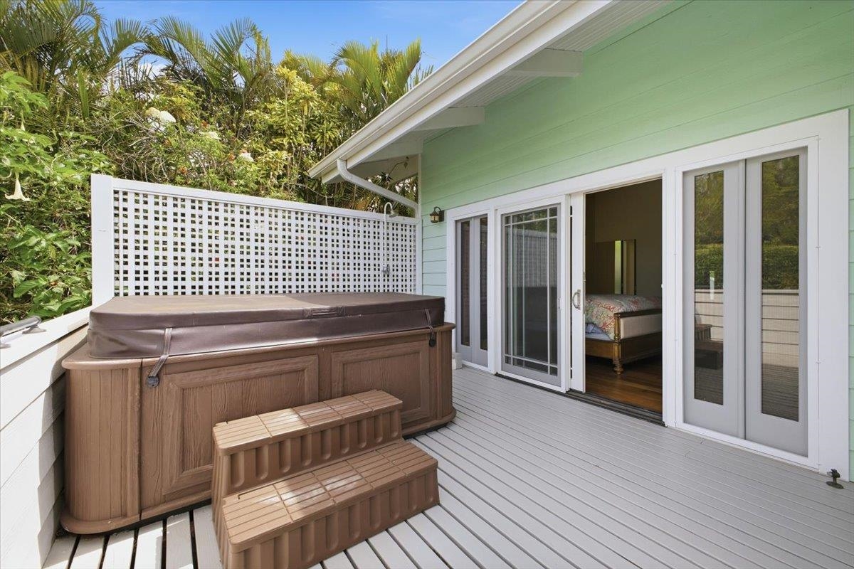 43  Lopaka Pl Lower Kula, Kula/Ulupalakua/Kanaio home - photo 31 of 50