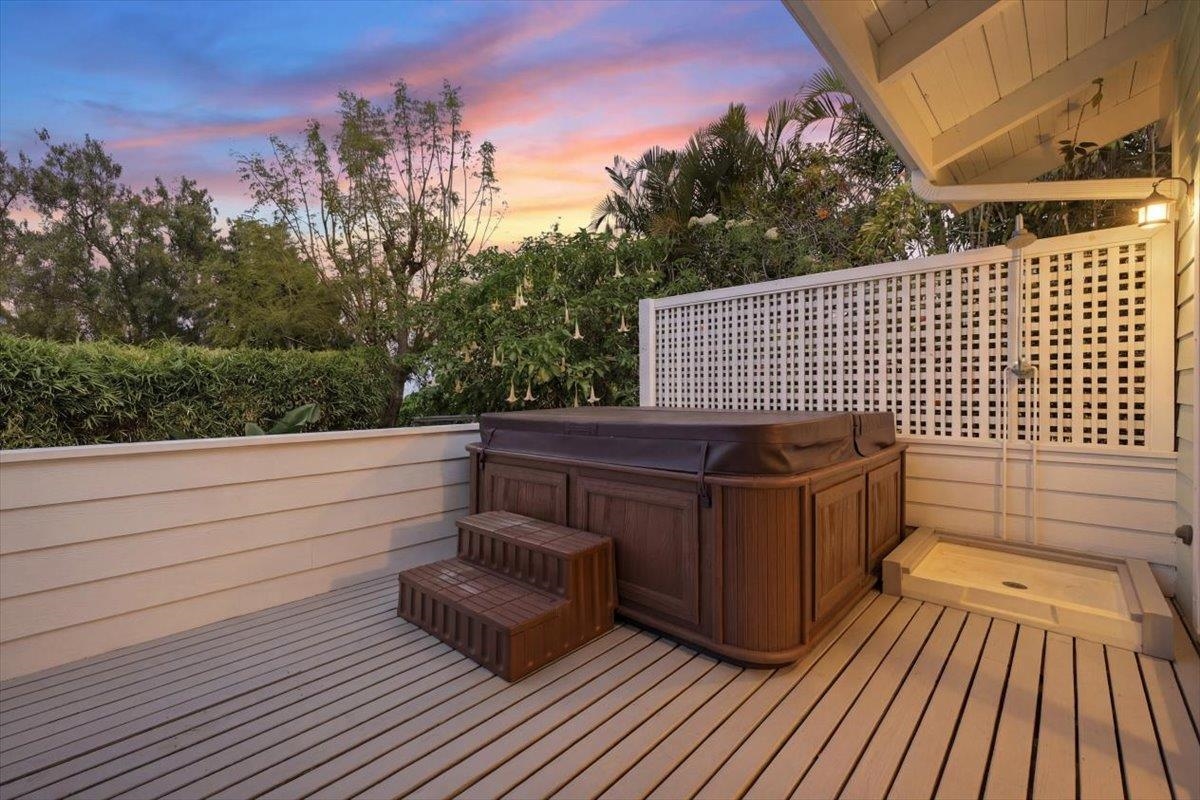 43  Lopaka Pl Lower Kula, Kula/Ulupalakua/Kanaio home - photo 32 of 50