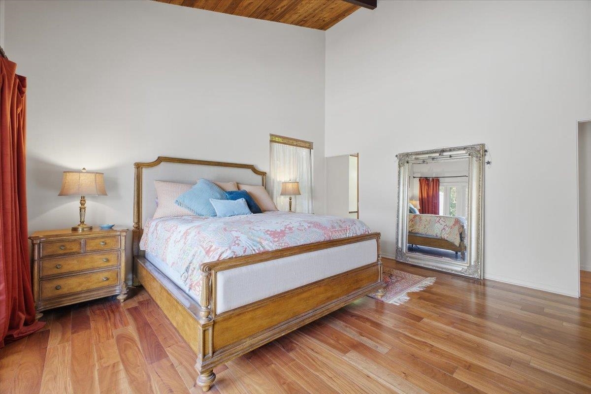 43  Lopaka Pl Lower Kula, Kula/Ulupalakua/Kanaio home - photo 33 of 50