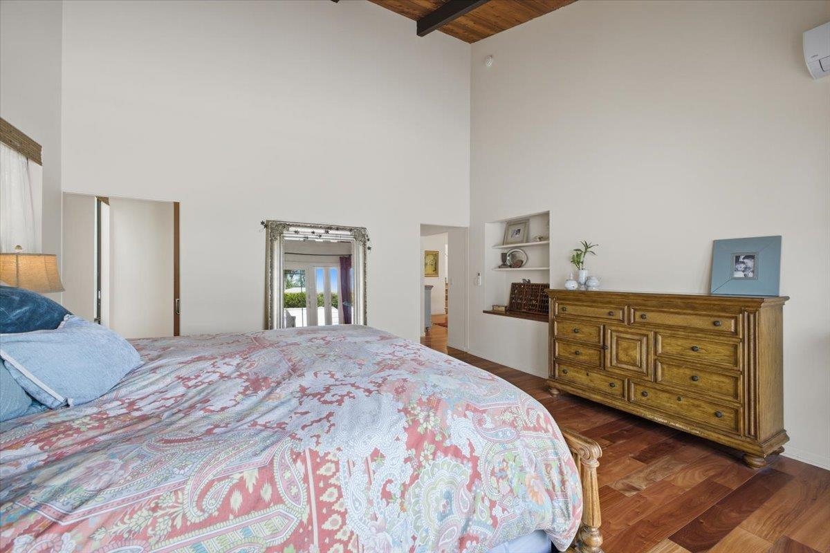 43  Lopaka Pl Lower Kula, Kula/Ulupalakua/Kanaio home - photo 34 of 50