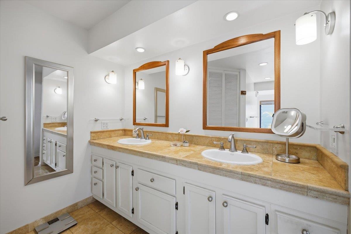 43  Lopaka Pl Lower Kula, Kula/Ulupalakua/Kanaio home - photo 35 of 50