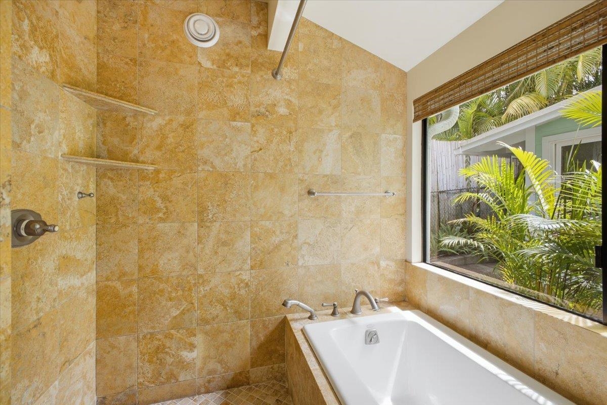 43  Lopaka Pl Lower Kula, Kula/Ulupalakua/Kanaio home - photo 36 of 50