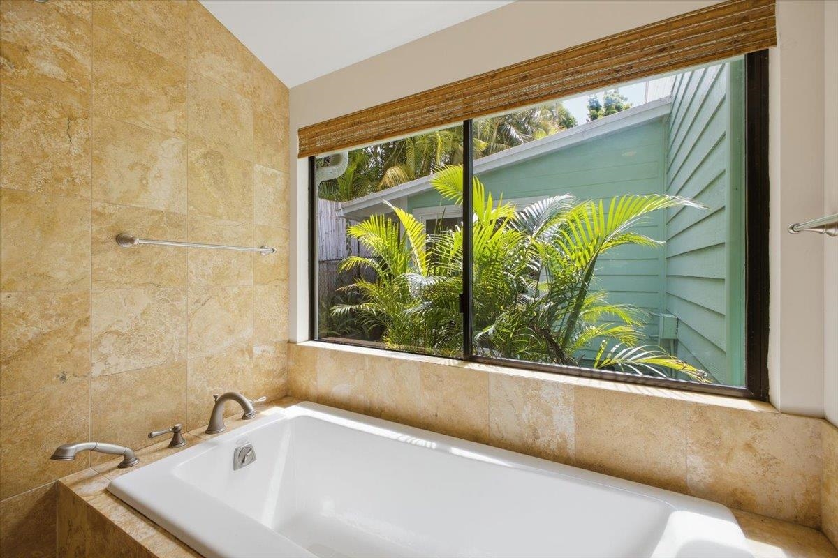 43  Lopaka Pl Lower Kula, Kula/Ulupalakua/Kanaio home - photo 37 of 50