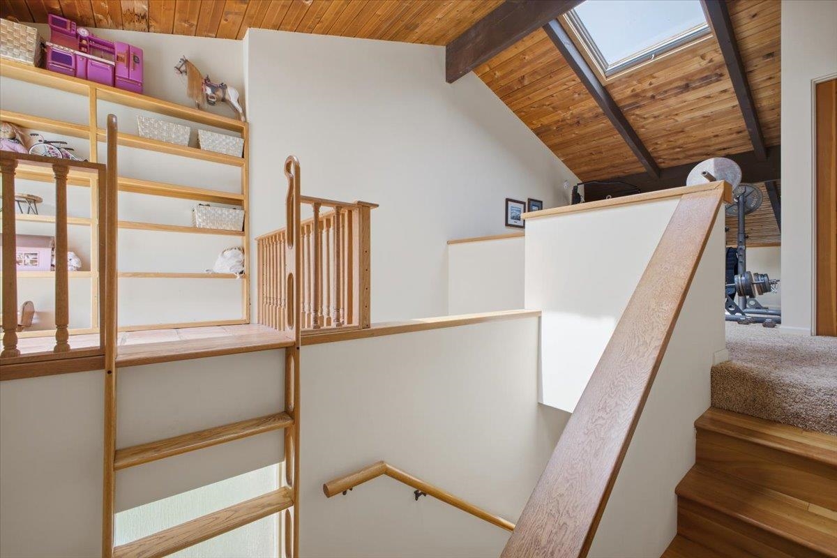 43  Lopaka Pl Lower Kula, Kula/Ulupalakua/Kanaio home - photo 38 of 50