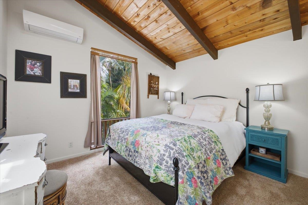 43  Lopaka Pl Lower Kula, Kula/Ulupalakua/Kanaio home - photo 39 of 50