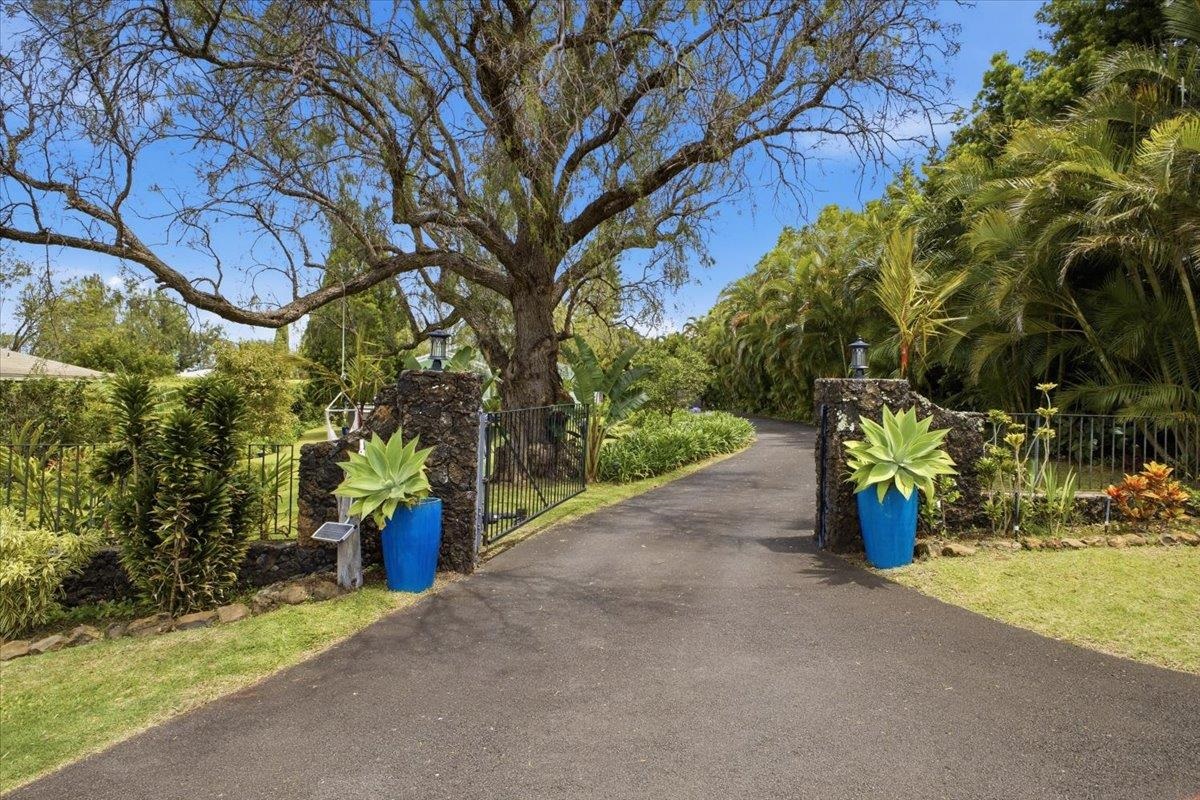 43  Lopaka Pl Lower Kula, Kula/Ulupalakua/Kanaio home - photo 5 of 50