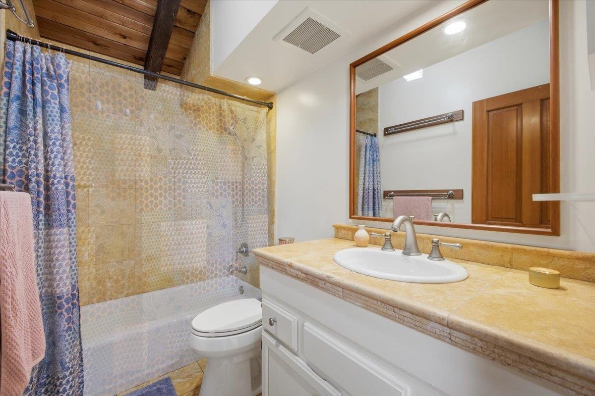 43  Lopaka Pl Lower Kula, Kula/Ulupalakua/Kanaio home - photo 41 of 50