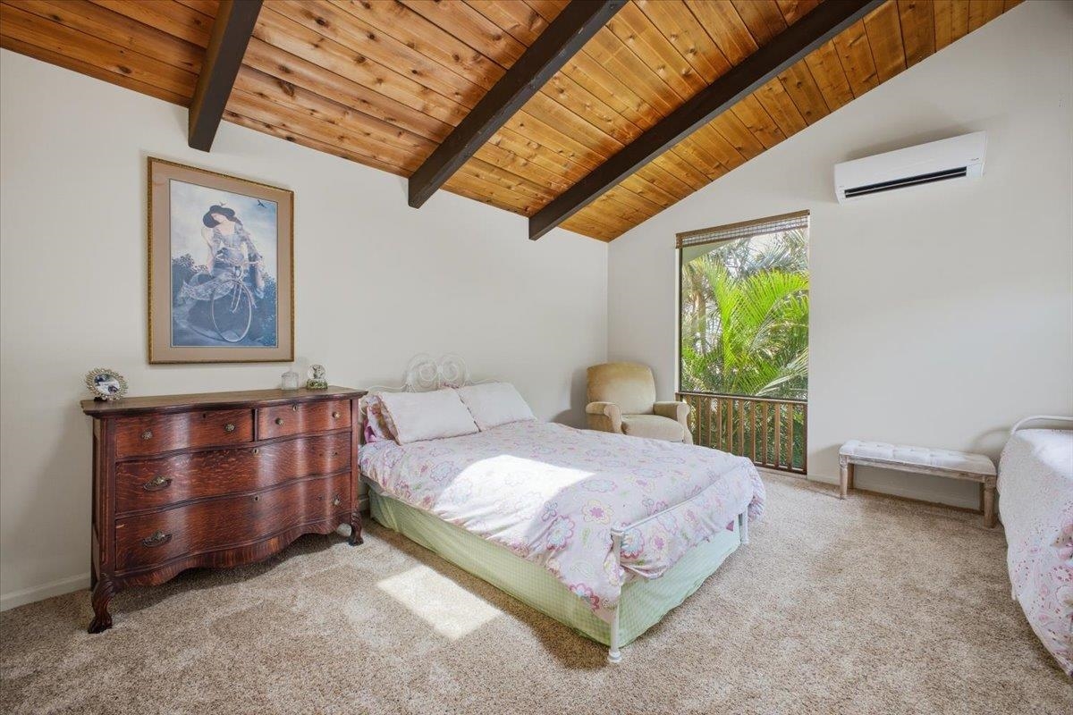 43  Lopaka Pl Lower Kula, Kula/Ulupalakua/Kanaio home - photo 42 of 50