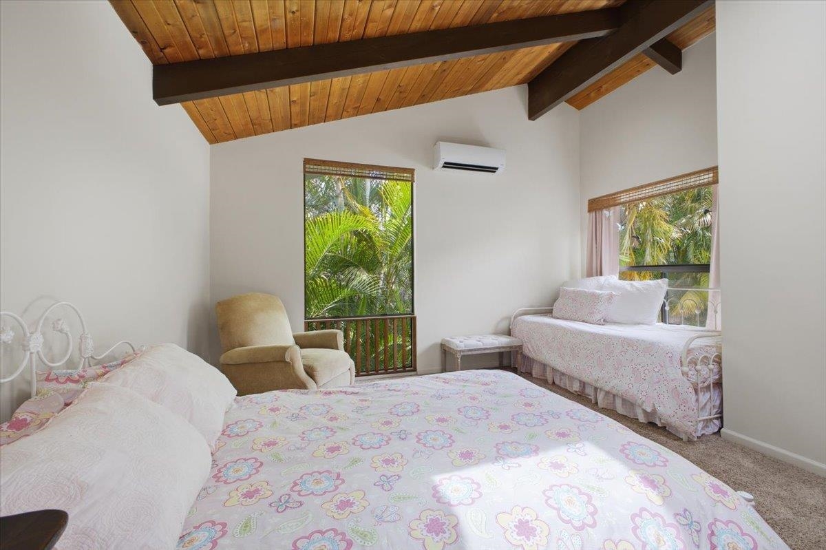 43  Lopaka Pl Lower Kula, Kula/Ulupalakua/Kanaio home - photo 43 of 50