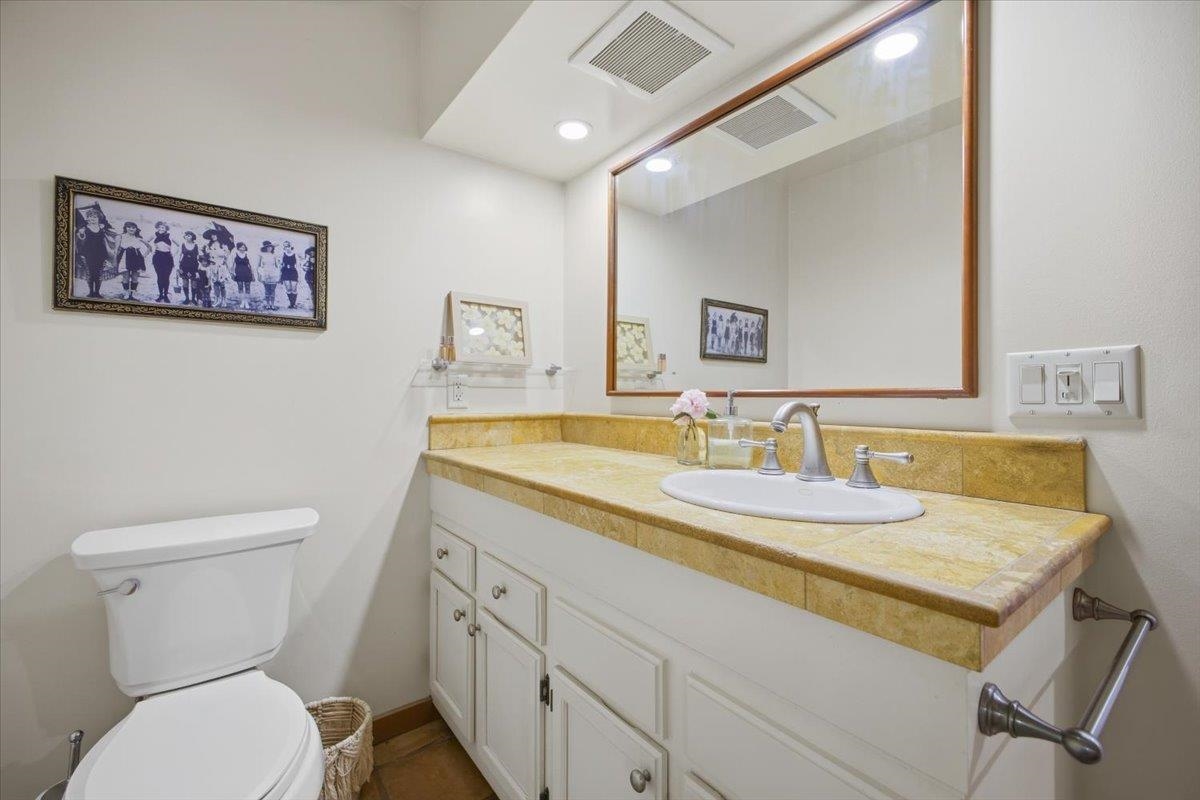 43  Lopaka Pl Lower Kula, Kula/Ulupalakua/Kanaio home - photo 44 of 50