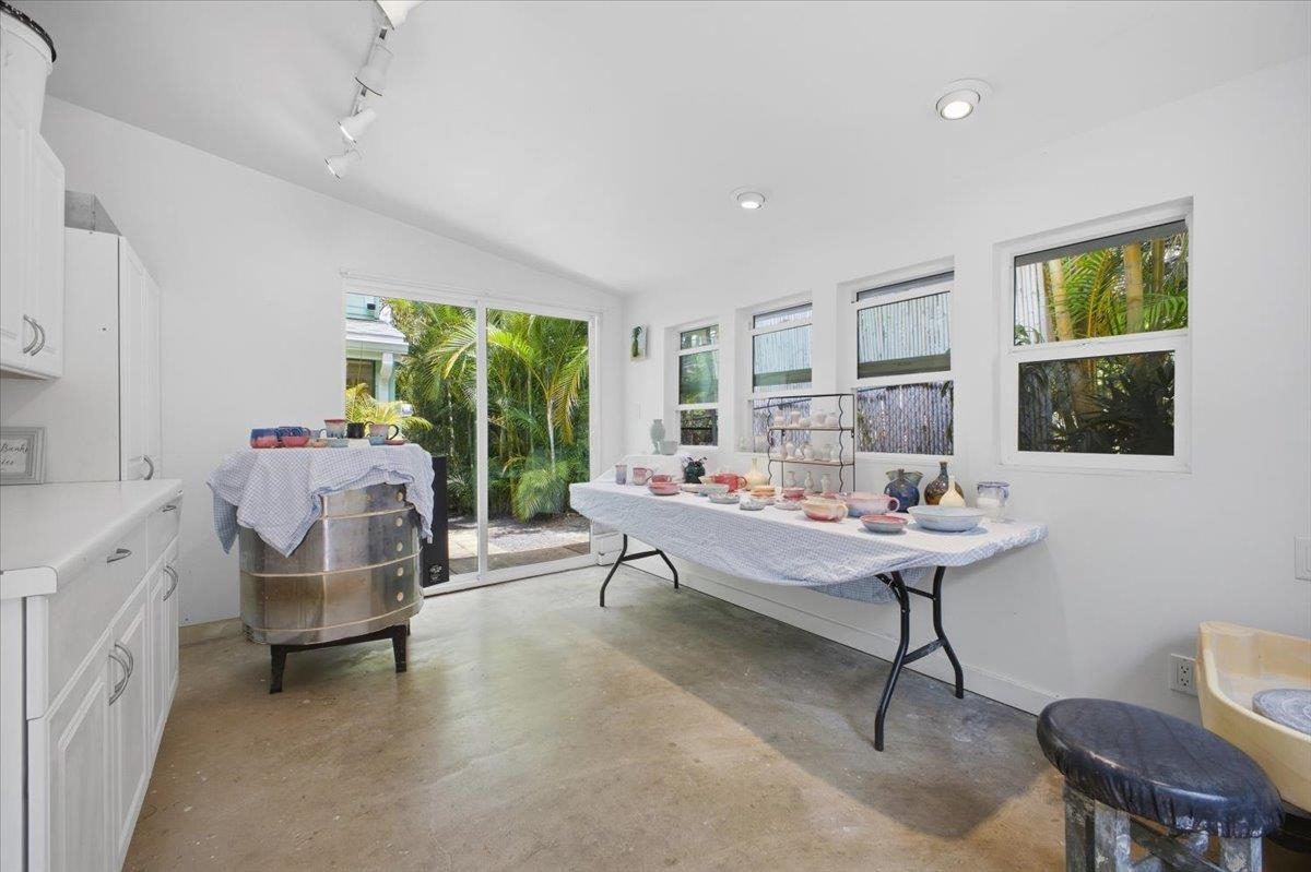 43  Lopaka Pl Lower Kula, Kula/Ulupalakua/Kanaio home - photo 45 of 50