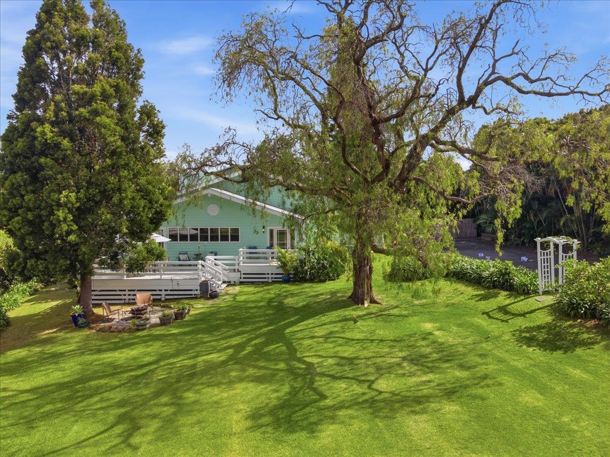 43  Lopaka Pl Lower Kula, Kula/Ulupalakua/Kanaio home - photo 47 of 50